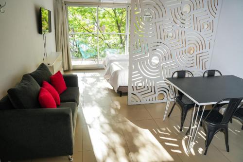 Zohar Apart Hotel Kosher
