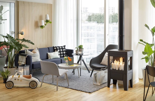 Zoku Paris