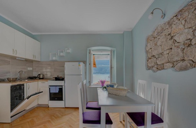 Zoky Vacation Home