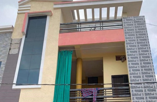 Zona Lala B&B