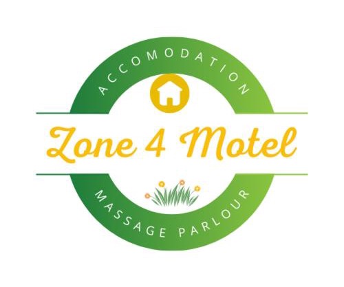Zone 4 Motel