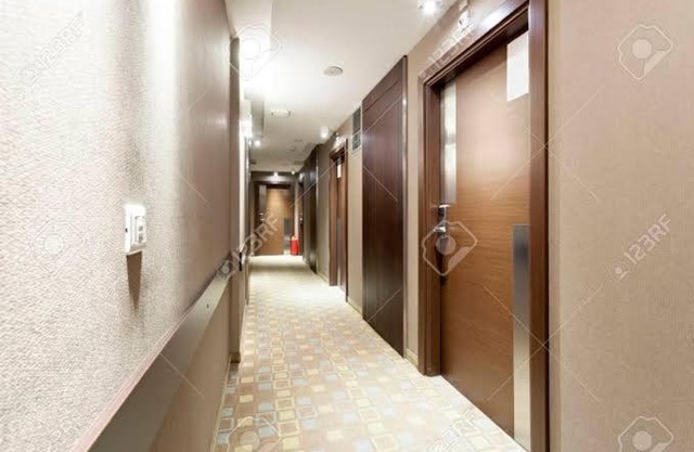 zoya hotel