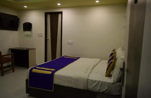 zoz Udaipur