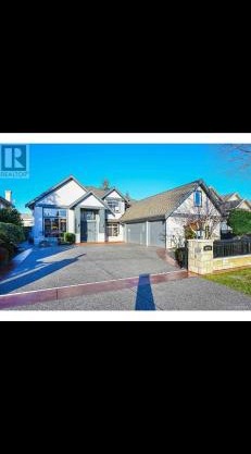 Zp Home