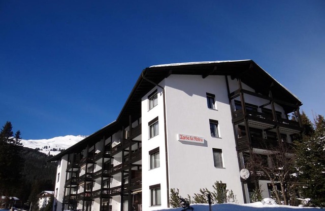 Zuhause in den Alpen Ihre Ferienwohnung mit Hallenbad und Sauna