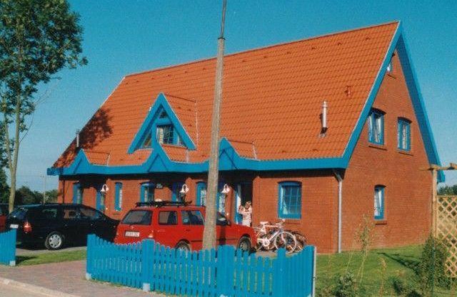 Zur-alten-Schmiede-I-Links