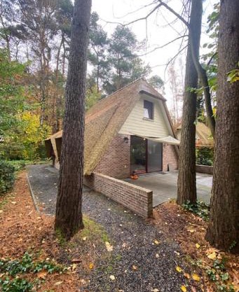 Zwaan7, Top Locatie! Top Deal!