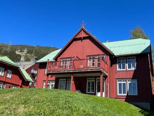 Are Apartamento | Åre Travel - Åre Park