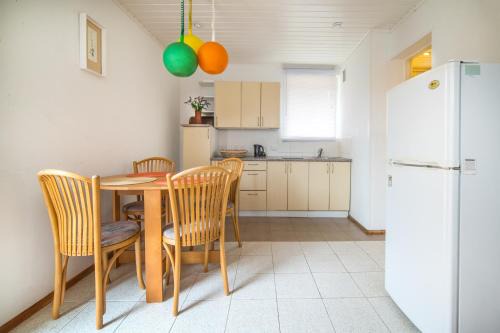 Neringa Apartamento | Šalia marių