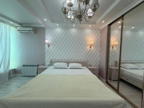 Aktobe Apartamento | Актобе Ажары 93