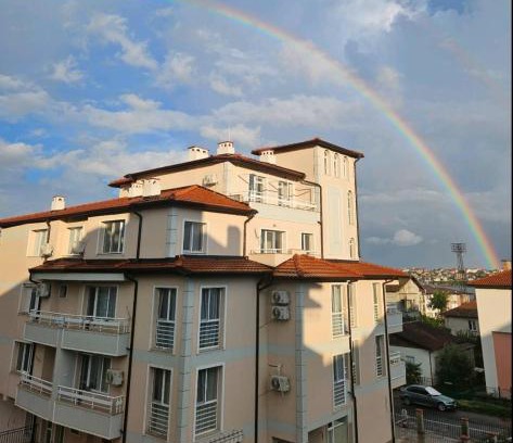 Tsarevo Apartamento | Апартаменти Кастро2-Castro Apartments2