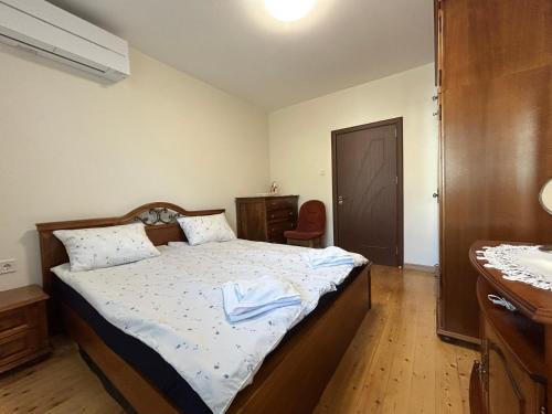 Tryavna Apartamento | Апартаменти Лоринна