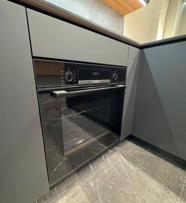 Lviv City Center Apartamento | Апартаменти на Площі Ринок