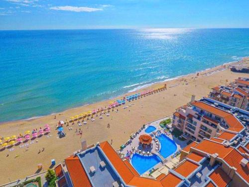 Obzor Apartamento | Апартаменти Обзор Бийч - Apartments Obzor Beach