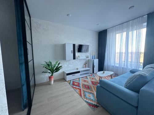 Vapnyarka Apartamento | Апартаменти Сади Рів'єри 2