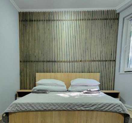 Truskavets Apartamento | Апартаменти-студіо в Трускавці