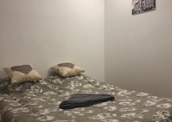 Mukachevo Apartamento | Апартаменты в центре города