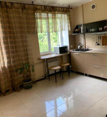 Dnipro Apartamento | Апартаменты на пр Гагарина