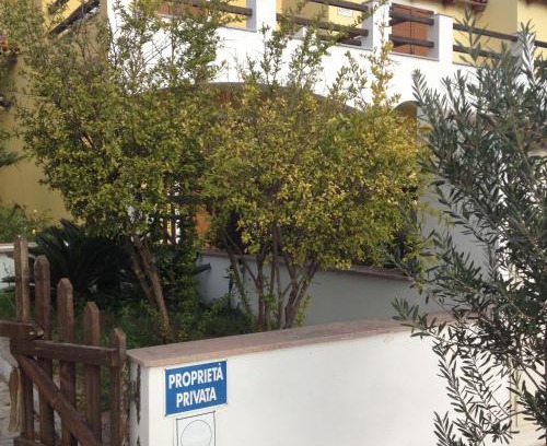 Viddalba Apartamento | Апартаменты с великолепным видом на горы