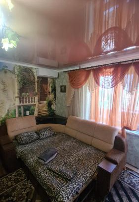 Jasienow Apartamento | Апартаменты у МОРЯ