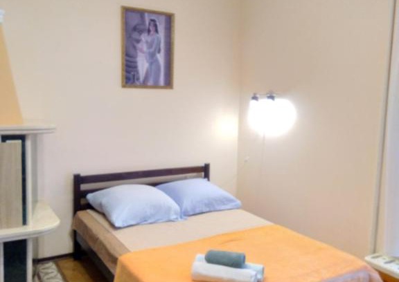 Vapnyarka Apartamento | Апартаменты у моря