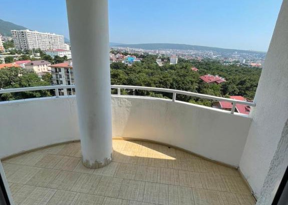 Gelendzhik Apartamento | Апартаменты Шмидта 8