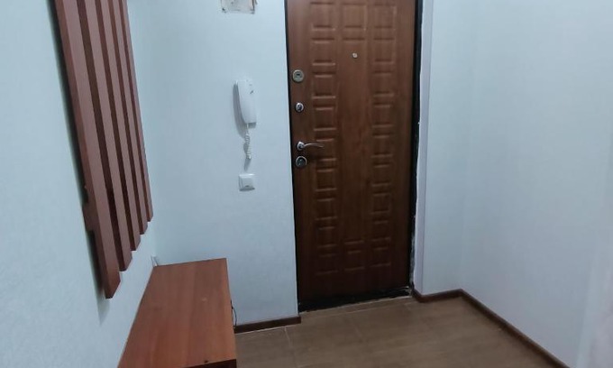 Aktobe Apartamento | Апартаменты