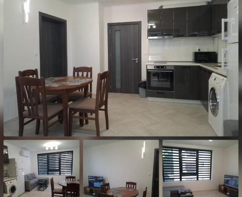 Pazardzik Apartamento | Апартамент Актив Спорт Гранд