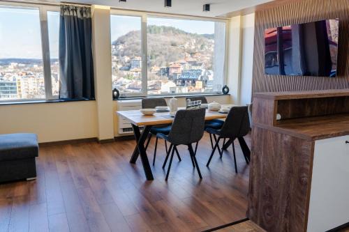 Gabrovo Apartamento | Апартамент Балкан