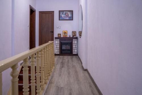 Elena Apartamento | Апартамент в центъра на град Елена