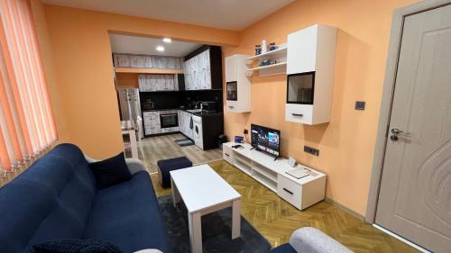 Stara Zagora Apartamento | Апартамент за нощувка, център!