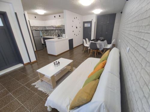 Ravda Apartamento | Апартамент Фамилия 100м от морето в Равда