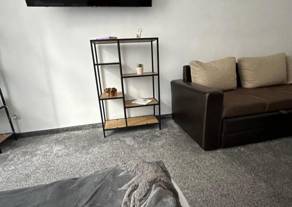 Borovets Apartamento | Апартхотел Флора 213Б