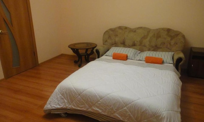 Chekhov Apartamento | Апарт ОТЕЛЬ