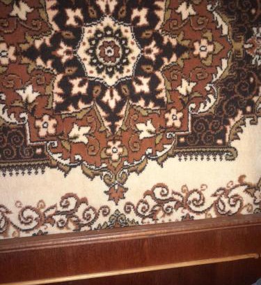 Khmelnytskyi Oblast Cabina | Будиночок біля лісу