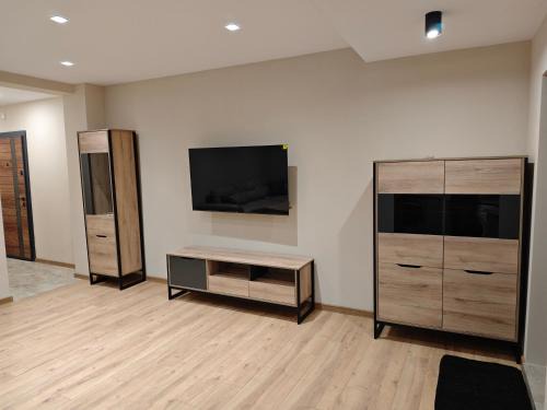 Tryavna Apartamento | Ваканционен апартамент