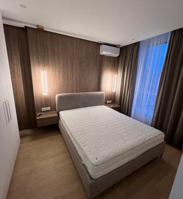 Rivne Apartamento | ВІП апартаменти район автовокзалу ЖК Арена,ЖК Great House