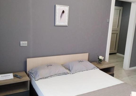 Noginsk Apartamento | Гостевая Квартира на Рабочей