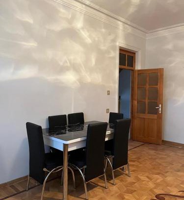 Kaputan Casa | Гостевой дом