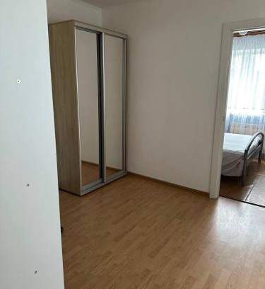 Vapnyarka Casa | Домик у моря в Фонтанке