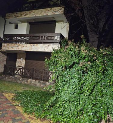 Calarasi Casa | жилой дом, возможен офис