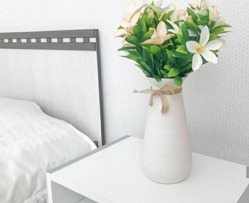 Aktobe Apartamento | ЖК Актобе Ажары