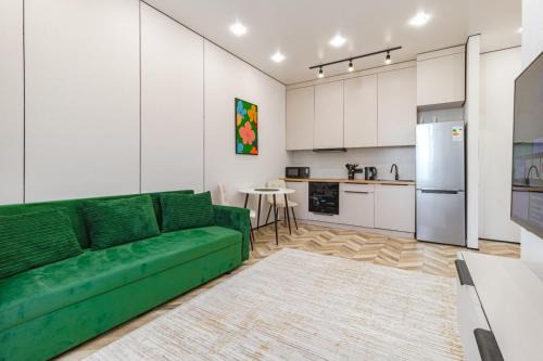 Ulytau District Apartamento | Жк Республика рядом с Хан Шатыр