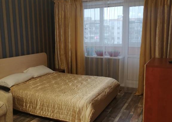 Staryy Oskol Apartamento | Жукова