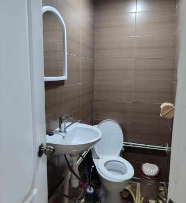 Palyanytsya Casa | Затишок