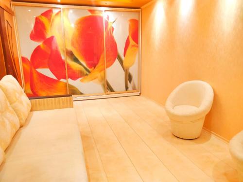 Dnipro Apartamento | Калиновая 2 кв Люкс