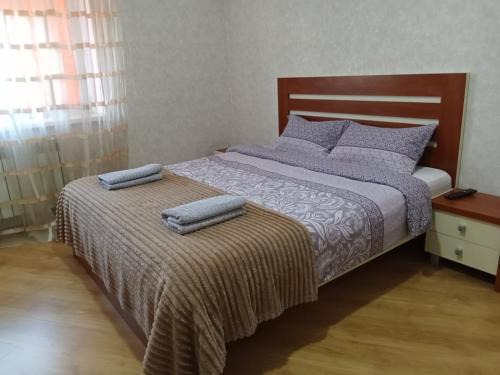 Rivne Apartamento | Квартира возле Автовокзала