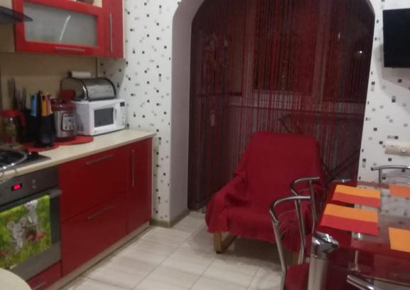 Uglich Apartamento | Квартира двухкомнатная