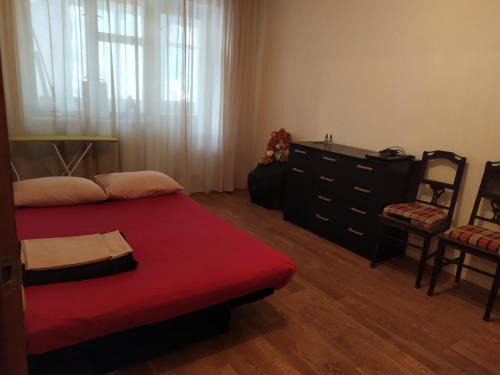 Vapnyarka Apartamento | Квартира Добровольского, 105