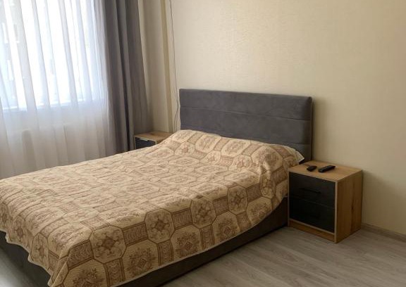 Jasienow Apartamento | Квартира ЖК 7 Небо Одесса Аквапарк Рынок-7